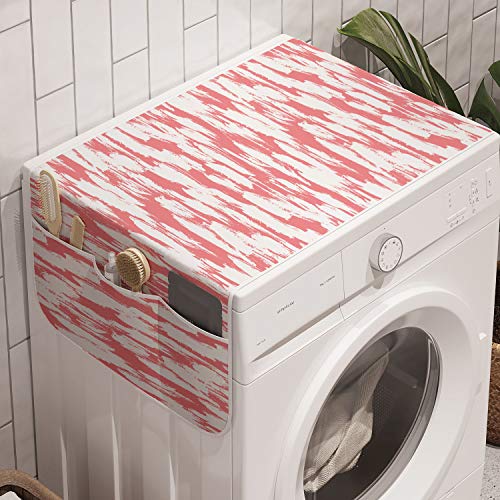 Coral White