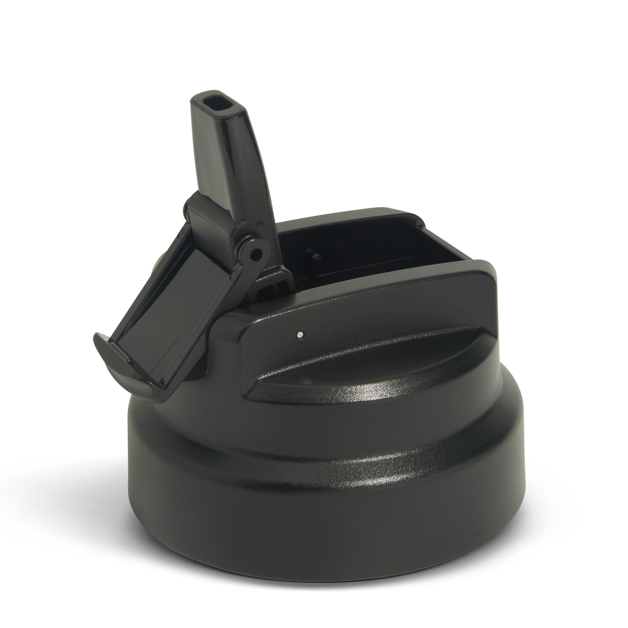 Replacement Straw Lid for Titan Collection - Compatible with Titan Tumblers & Cups (Straw Sold Separately) | Perfect for Travel, Gym & Outdoor Activities
