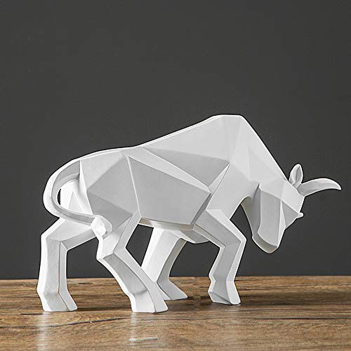 White Bull