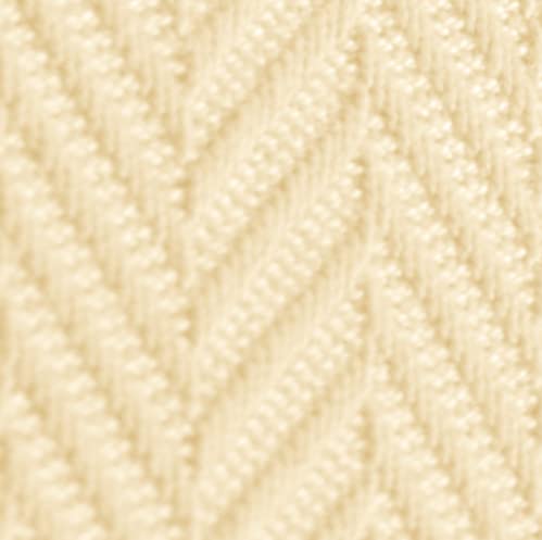 Vanilla Cream