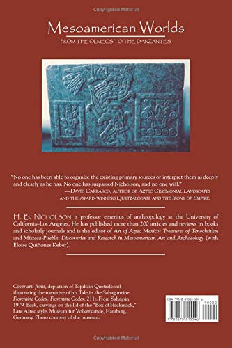 Topiltzin Quetzalcoatl: The Once and Future Lord of the Toltecs - Ancient Mesoamerican History Book | Explore Toltec Civilization & Aztec Mythology | Perfect for Historians, Students & Mythology Enthusiasts