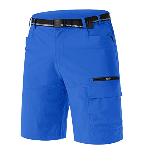 Color-blue