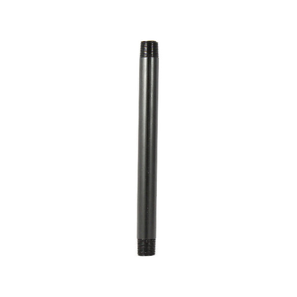 RAM 9 Long Aluminum Pipe with 1/2
