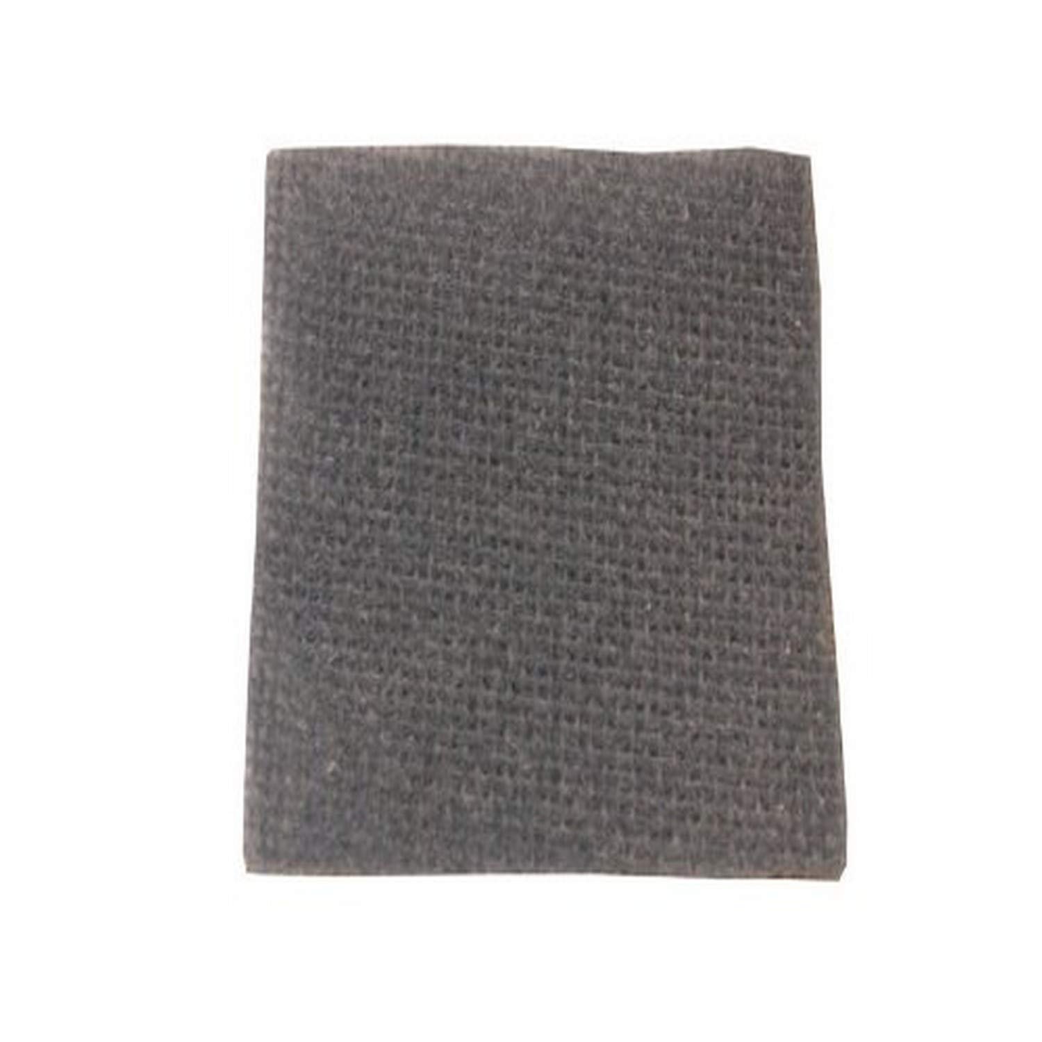 Tecumseh 450255 High-Performance Air Cleaner Filter - Compatible with Small Engines, Lawn Mowers & Outdoor Power Equipment | Durable Replacement Part for Improved Engine Protection & Air Filtration