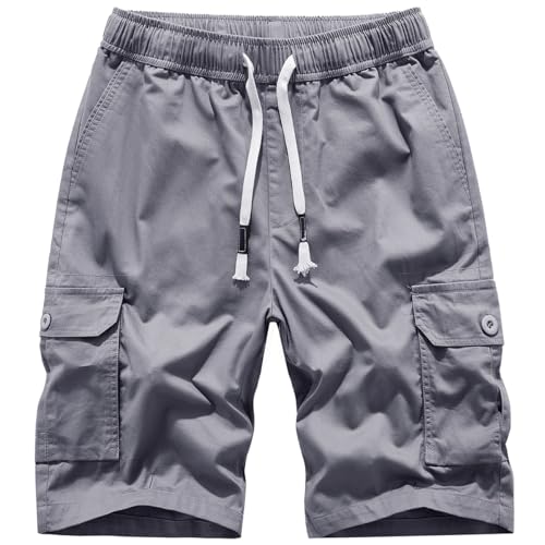 01-grey