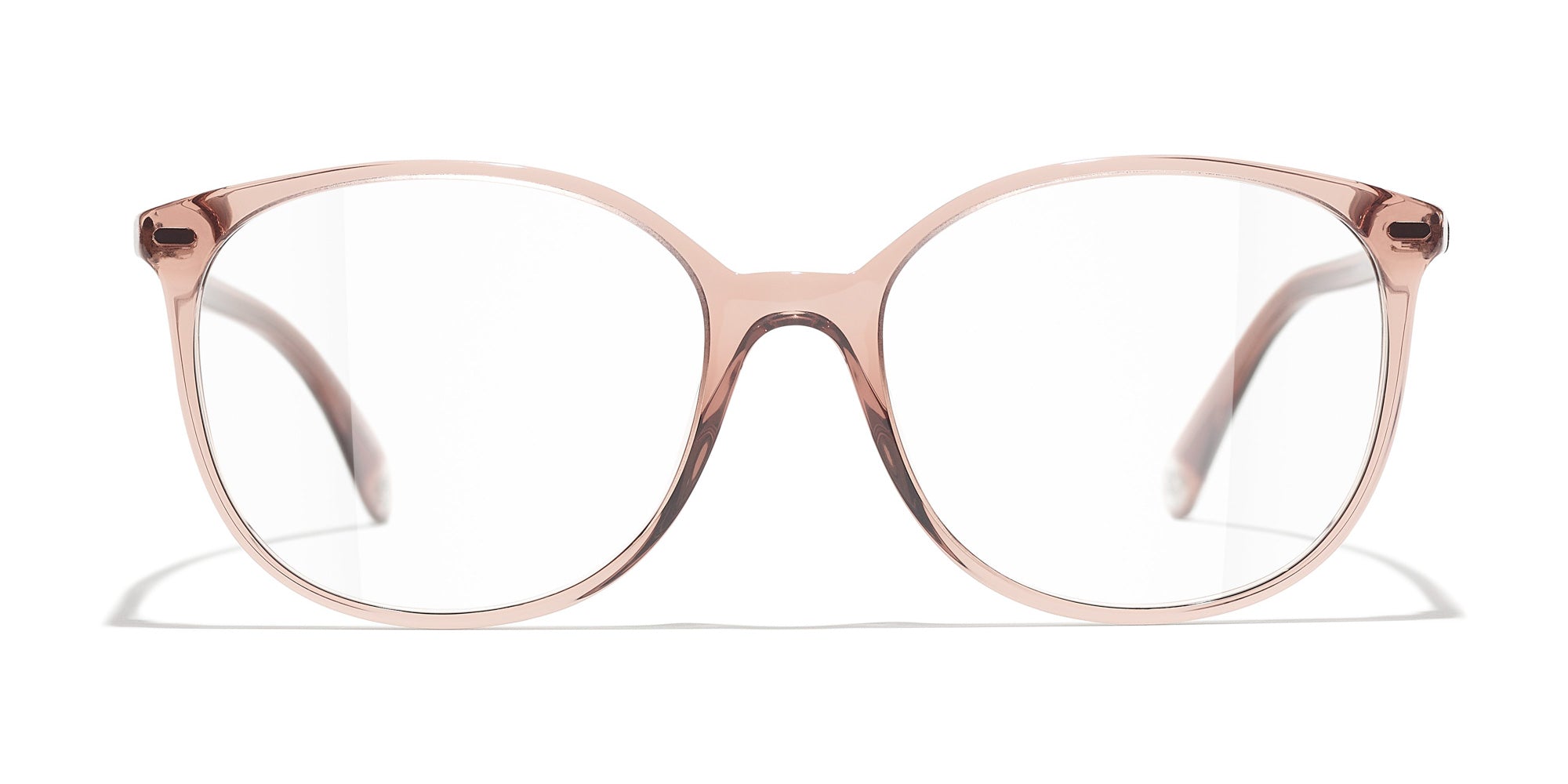 Chanel 3432 Sunglasses - Luxury Designer Shades for Women - Perfect for Summer, Beach & Outdoor Activities