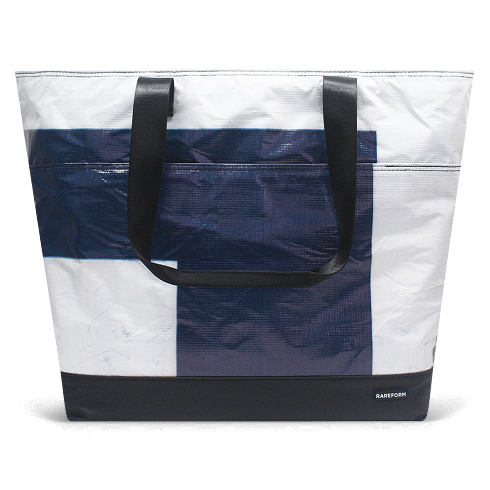 Almost Perfect Hudson Tote Bag - Stylish & Durable Leather Handbag for Women | Perfect for Work, Travel & Everyday Use