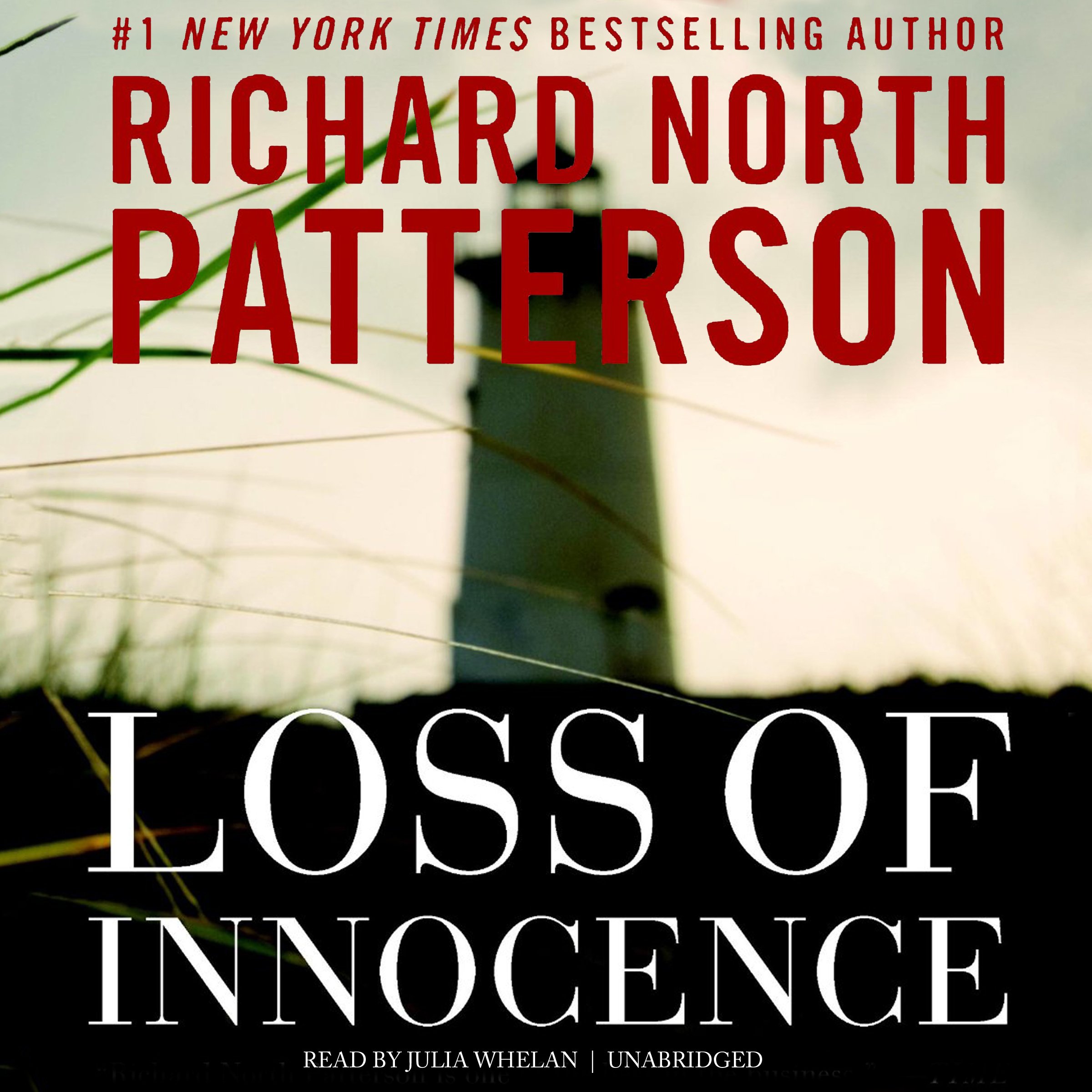 Loss of Innocence Audiobook - Unabridged Literary Fiction - Coming-of-Age Story for Book Clubs & Personal Reflection | Perfect for Commuting, Relaxation & Self-Discovery Journeys