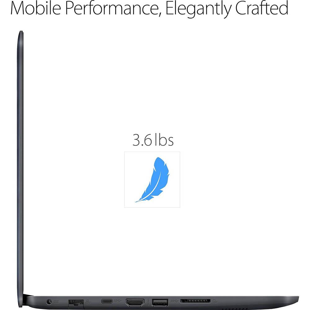 ASUS 14