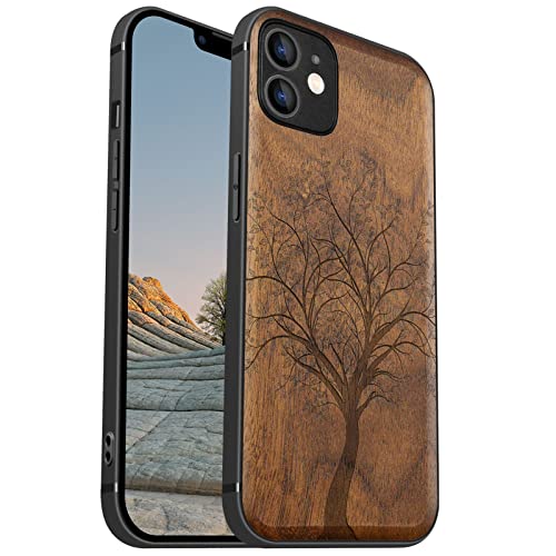 Walnut-12