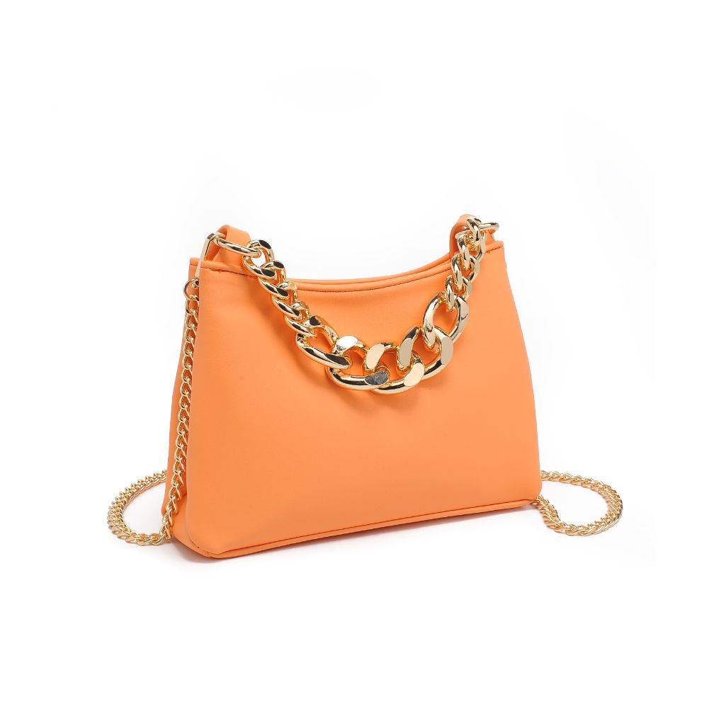 Stylish Crossbody Bag for Women - Lightweight & Durable 97 Series - Perfect for Travel, Shopping, and Everyday Use