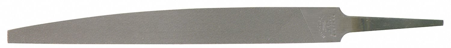 American Triangular Knife Sharpener - Professional Knife File for Kitchen & Outdoor Use - Perfect for Hunting, Camping & Home Cooking