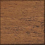 Wood Grain