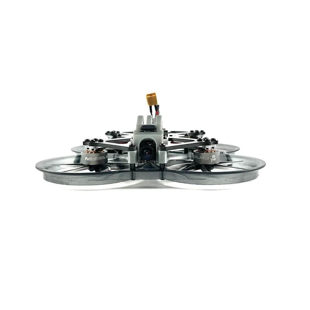 DarwinFPV BNF CineApe25 4S Analog 2.5