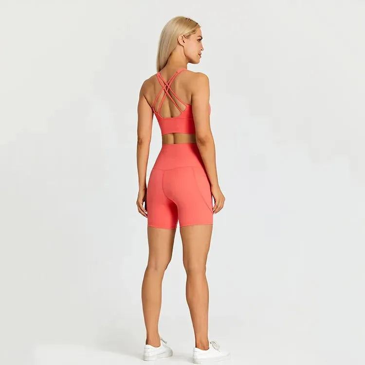 watermelon red