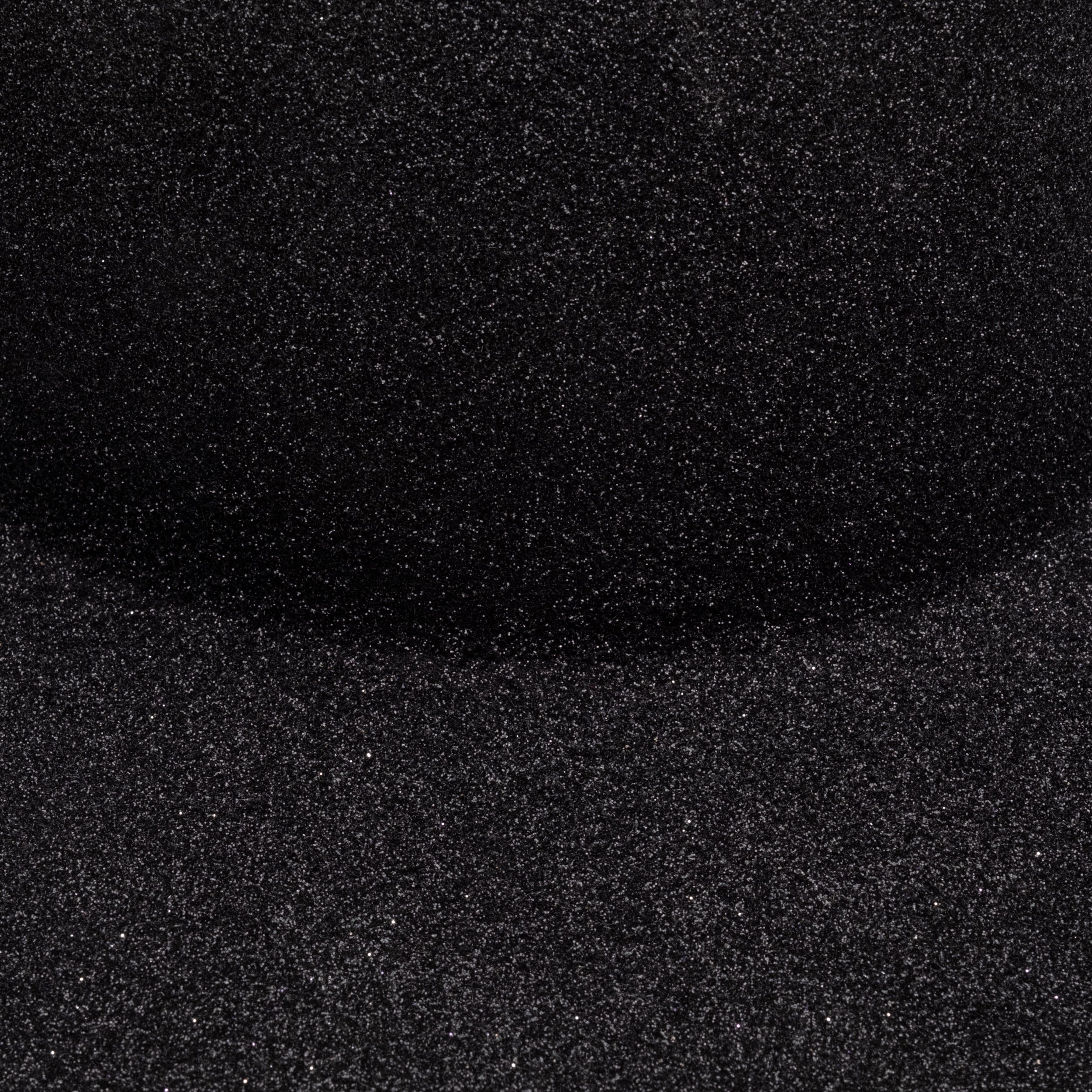 Harlowe Glitter Wool Felt Fedora Hat for Women - Stylish Winter Fashion Accessory for Parties, Weddings & Holiday Events