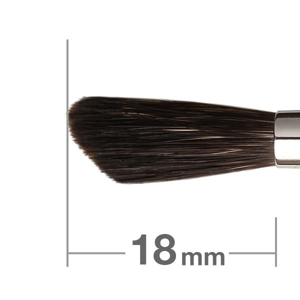 Kebo G6090BkSL Dusting Brush for Home Cleaning - Soft Bristles for Furniture, Electronics & Car Detailing [HB1139]