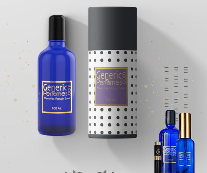 Best Night Cologne for Men - Long Lasting Fragrance for Evening & Date Nights | Romantic & Elegant Scent for Special Occasions