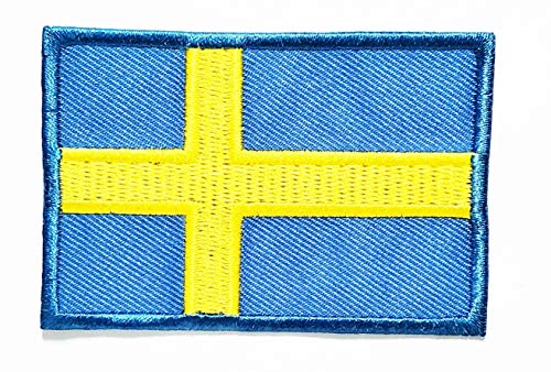 Flag193