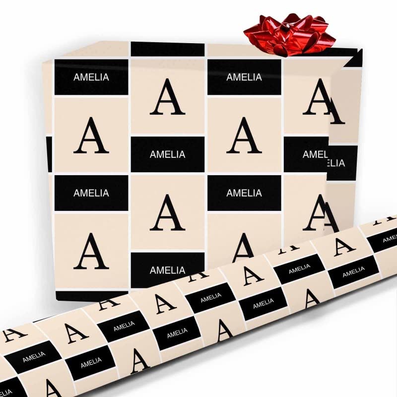 Name 08