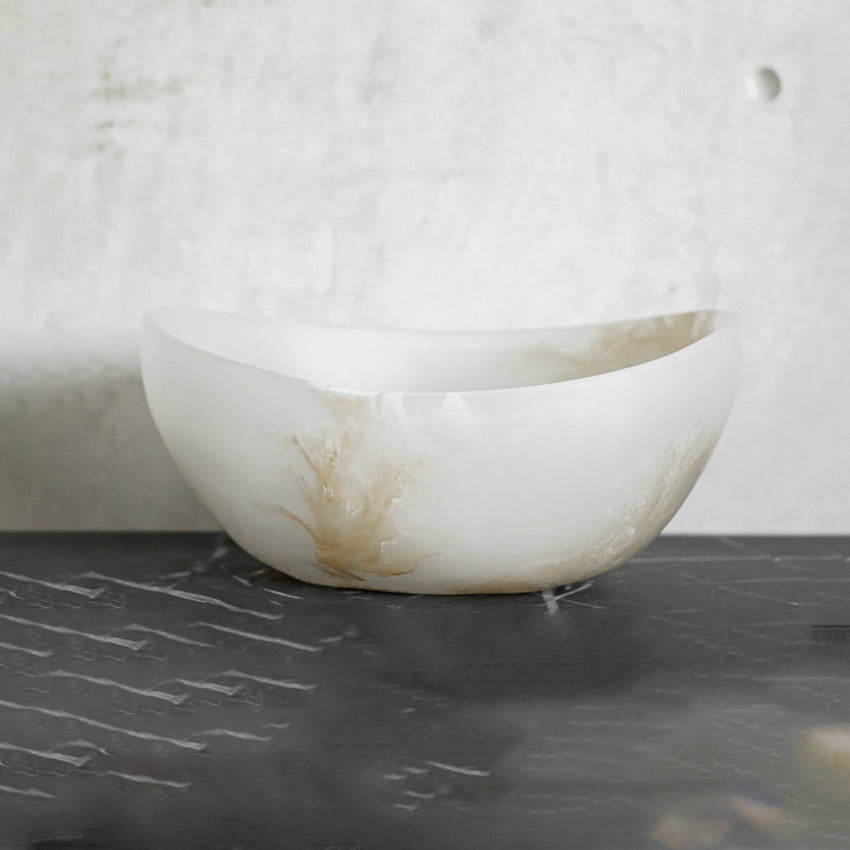 Pearl Marble
