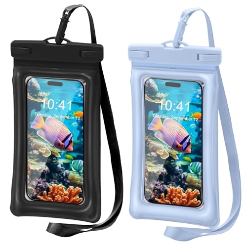 B1-Black+Blue-2 pack