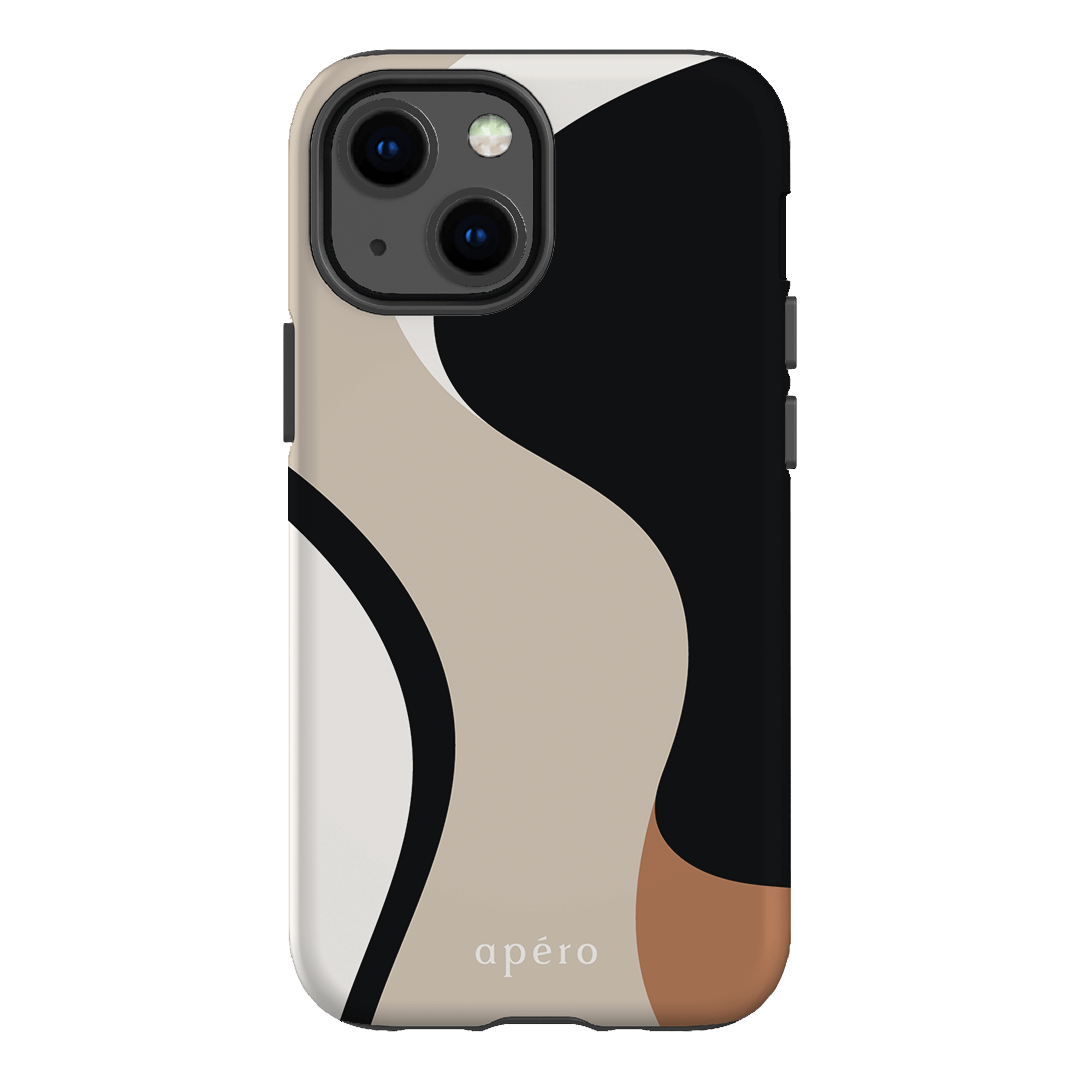 Premium Shockproof Phone Case for iPhone & Samsung - Durable Anti-Scratch Protection with Slim Fit Design | Perfect for Outdoor Activities, Travel & Daily Use