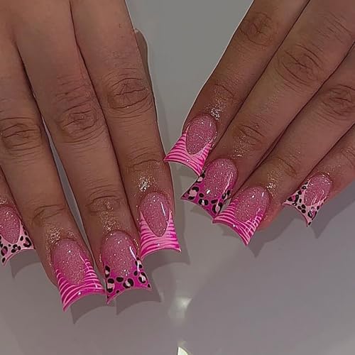 Style8