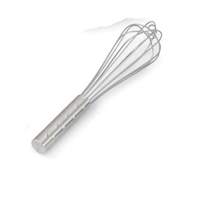 Vollrath 10