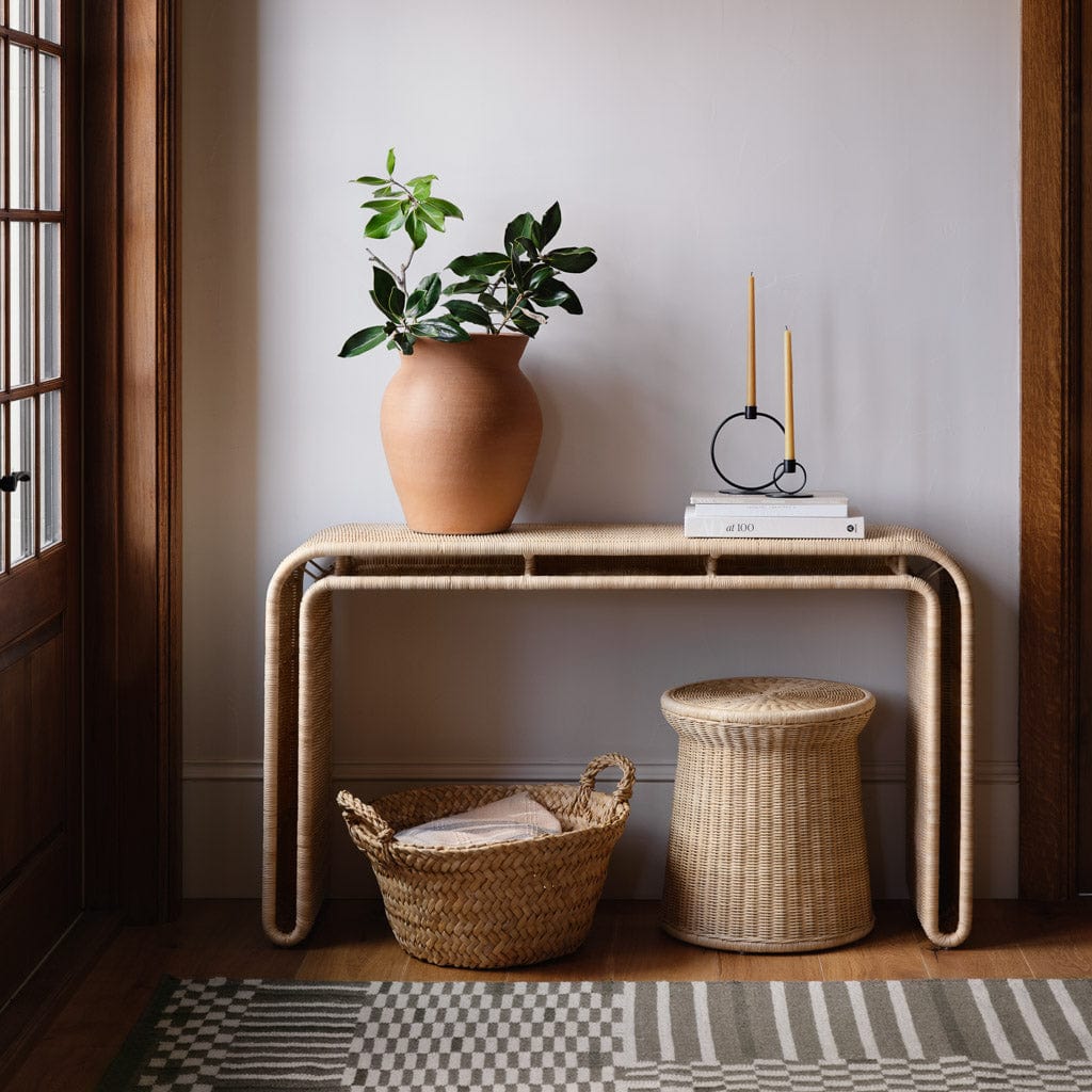 Lafayette Planter - Modern Decorative Flower Pot for Indoor & Outdoor Plants | Perfect for Home, Garden, Patio, and Office Decor