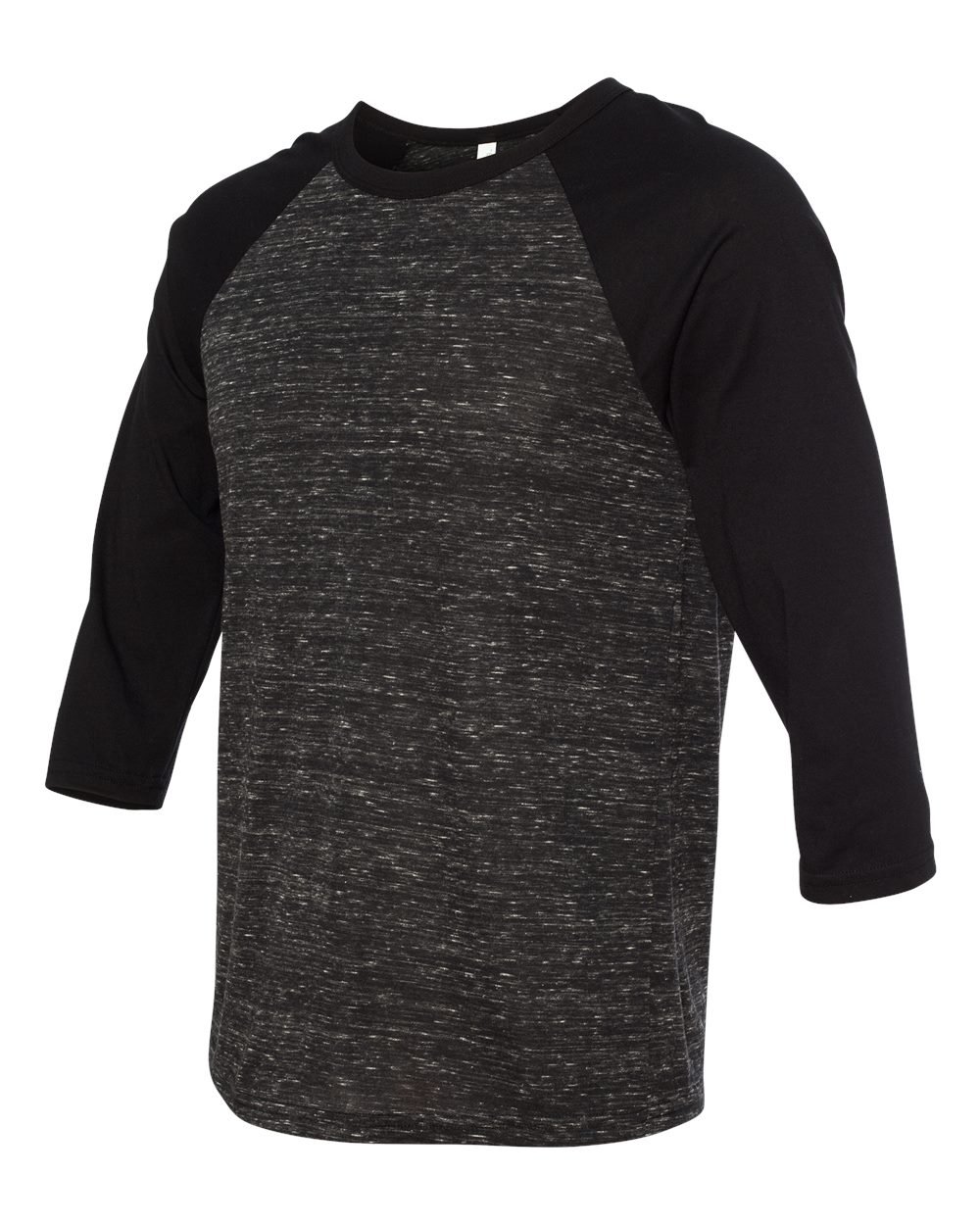 Bella Canvas 3200 Men's Short Sleeve T-Shirt - Soft Cotton Crew Neck Tee for Casual Wear & Everyday Comfort | Perfect for Work, Gym & Outfits