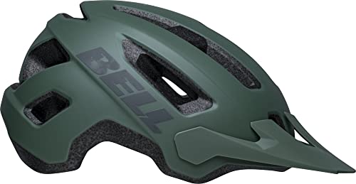 Matte Green (2023)