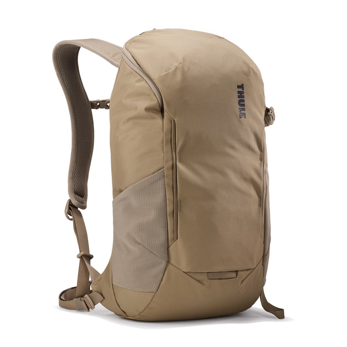 FADED KHAKI