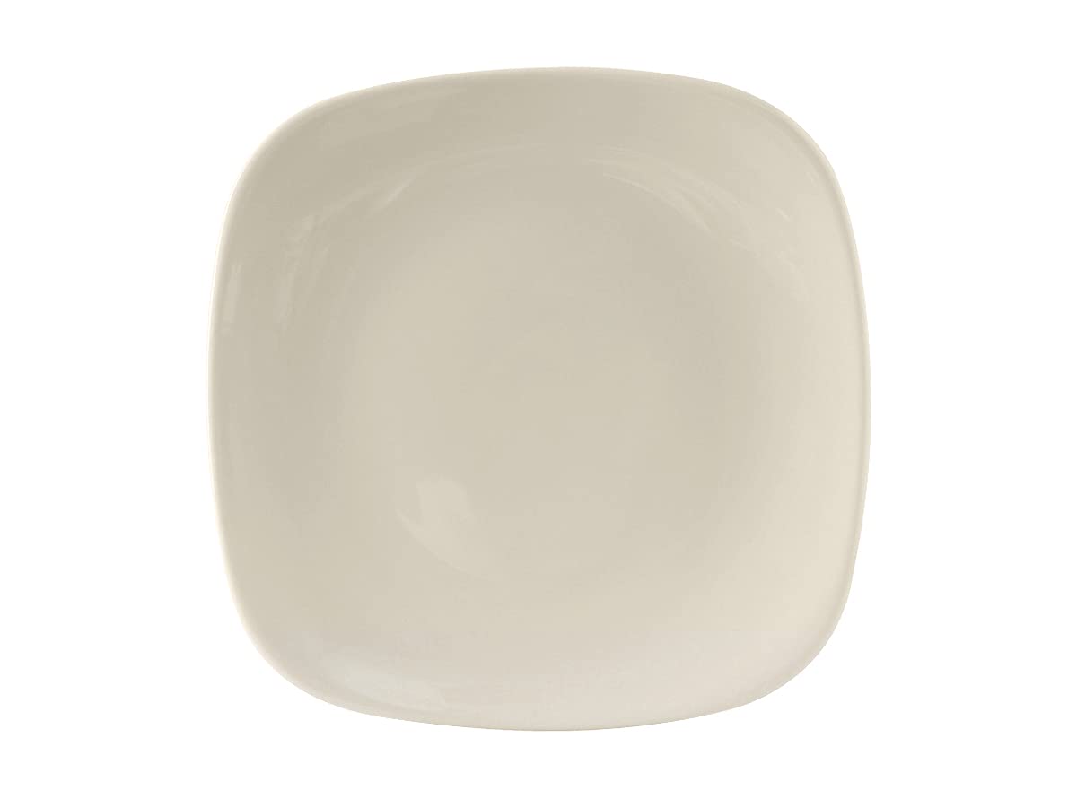 12-Pack Tuxton BEH-090C 9