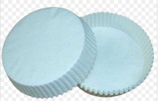 100-Pack Disposable Cake Pop & Candy Apple Cups - Perfect for Parties, Weddings, and Holiday Treats - Food Safe Paper Candy Cups for Baking, Desserts, and Gift Packaging