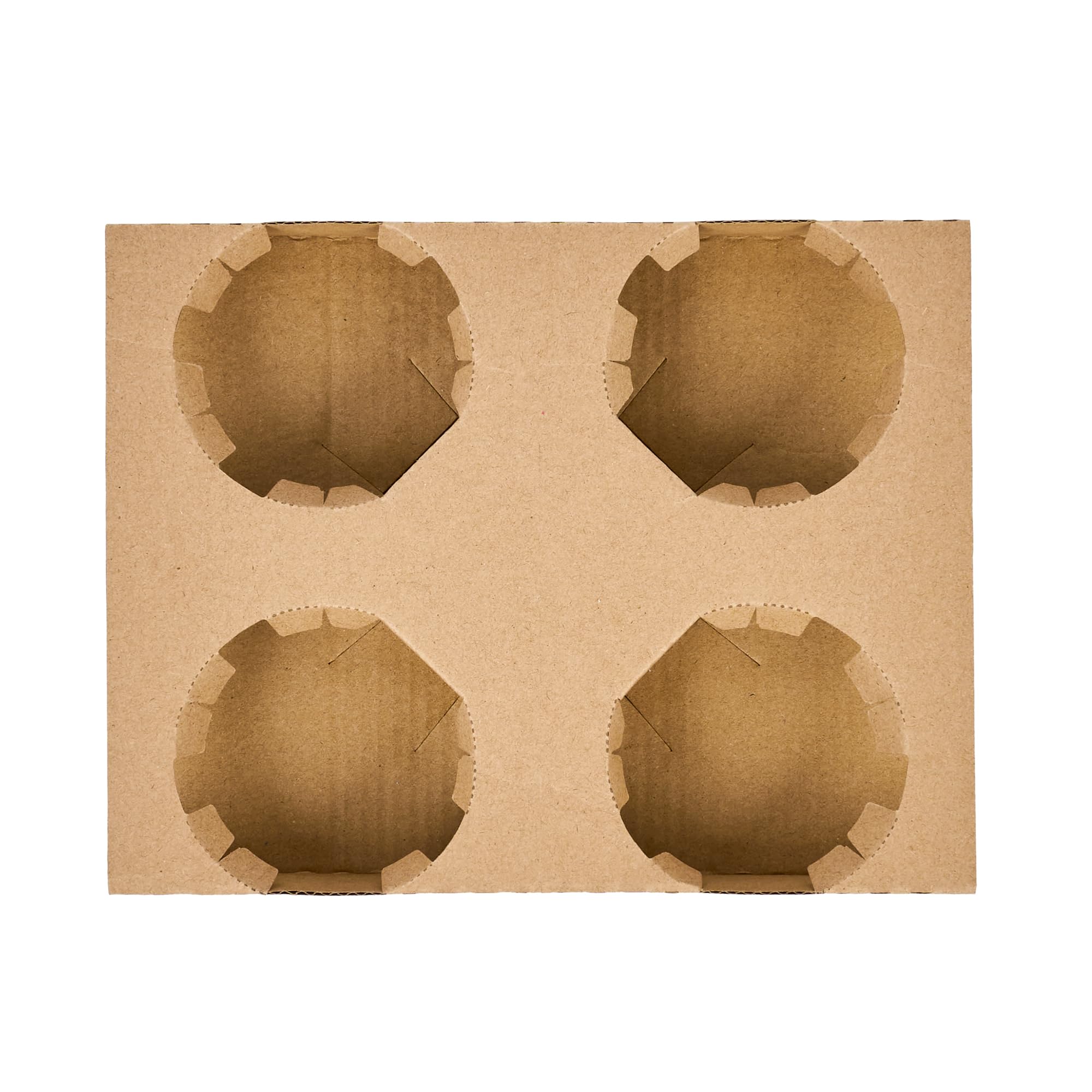 Eco-Friendly 8.5