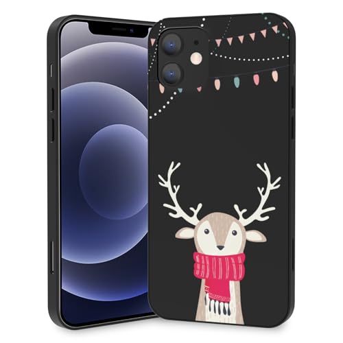 Black Deer