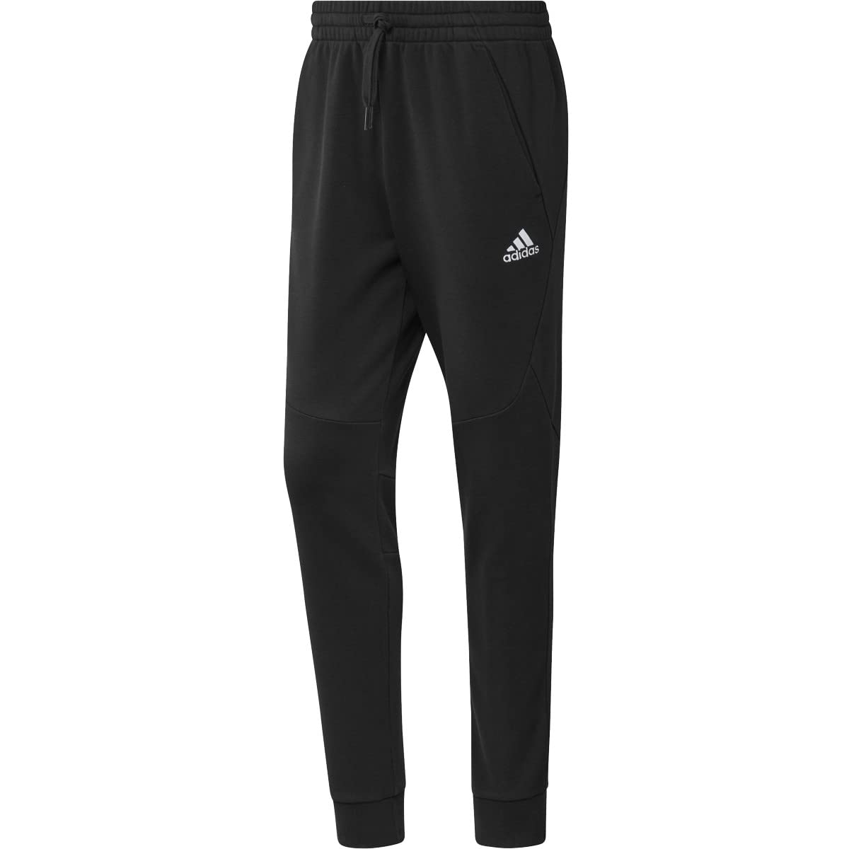 adidas Men's Essentials 4Gameday Pants - Comfortable Athletic Joggers for Training, Running & Casual Wear | Perfect for Gym, Sports & Everyday Use