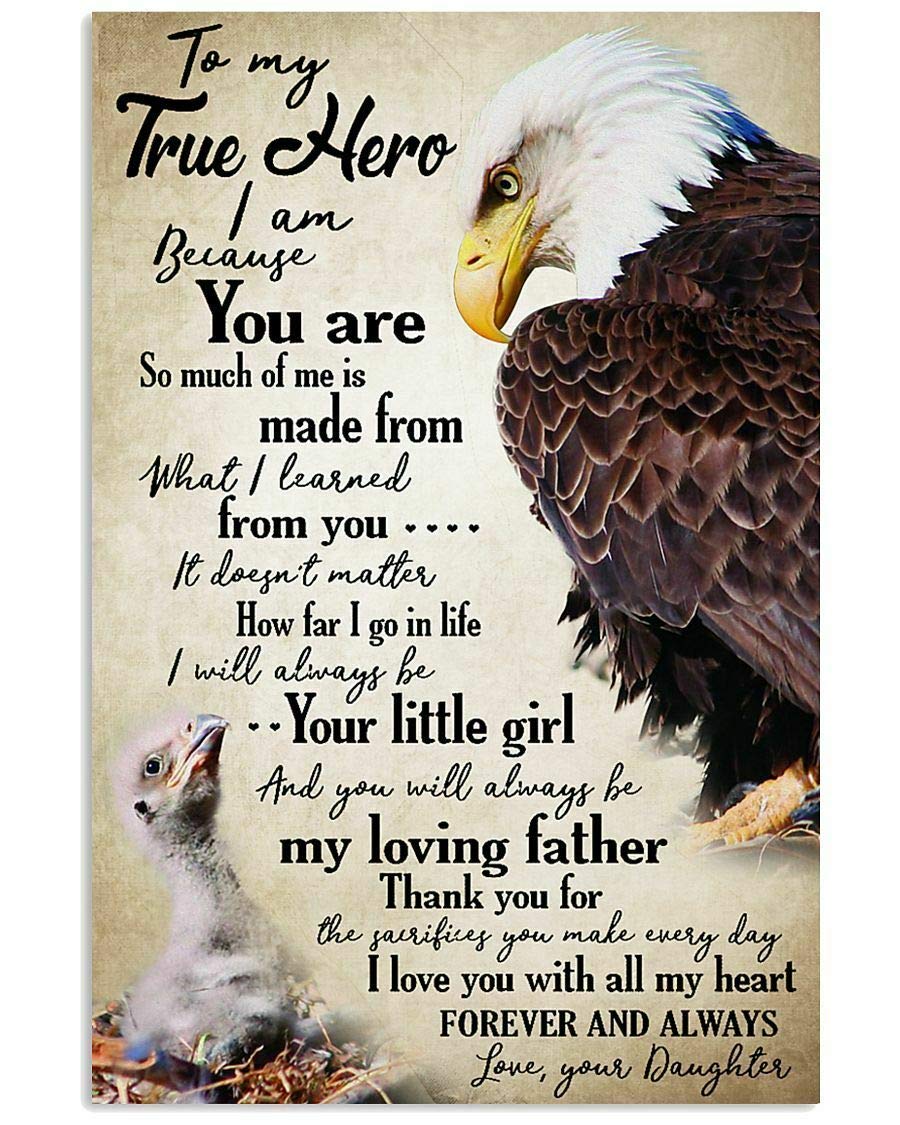 1000 Piece Eagle Jigsaw Puzzle for Adults & Kids - Challenging Educational Puzzle Game, Brain Teaser Toy for Family Bonding & Cognitive Development - Perfect Gift for Puzzle Lovers & Home Decor