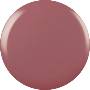 CND Vinylux Nail Polish - Married to the Mauve (0.5 fl oz) - Long-Lasting Wear for Professional Salon & At-Home Manicures