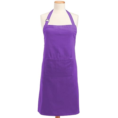Neon Purple