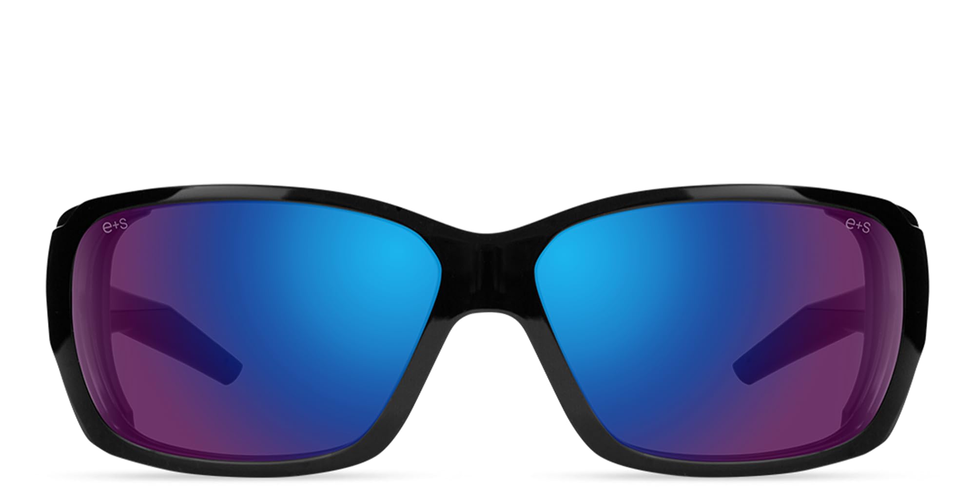 Enchroma Summit Color Blind Glasses for Deutan & Protan - Outdoor Color Correcting & Enhancing Lenses - Perfect for Hiking, Sports, and Daily Activities