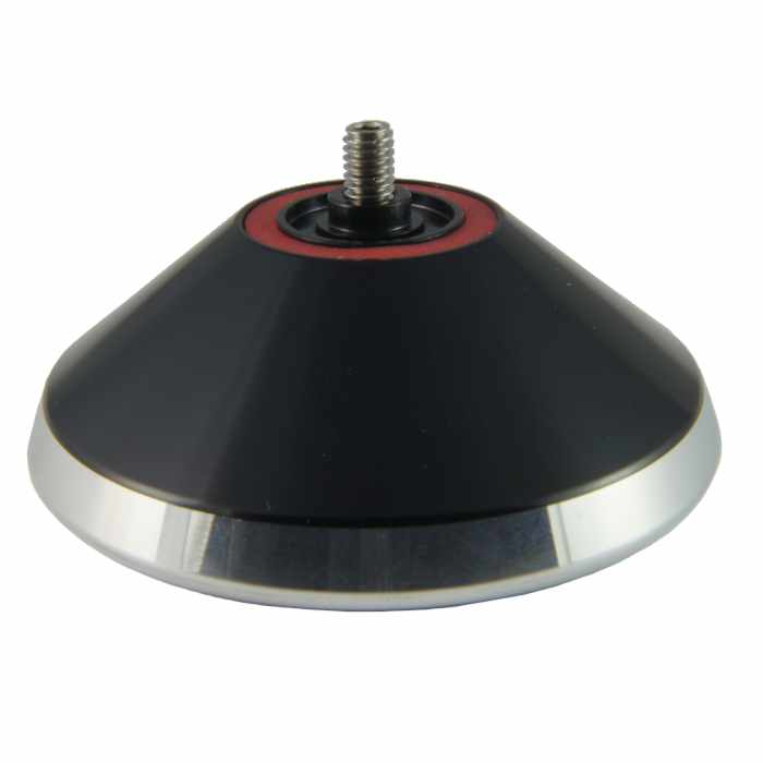 VOSUN Vortex - High-Performance Skateboard Wheels for Smooth Riding | Perfect for Street Skating, Park Tricks & Longboard Cruising