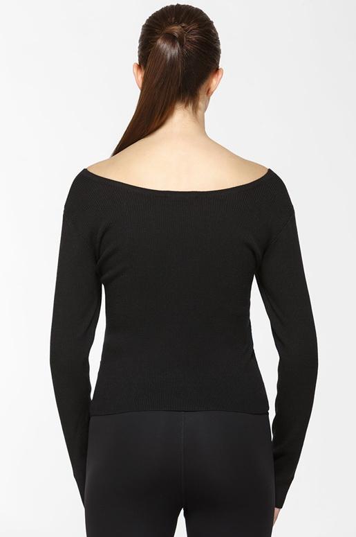 Allegro Sweater for Women - Soft & Cozy Knit Pullover - Perfect for Fall & Winter Fashion - Casual & Office Wear