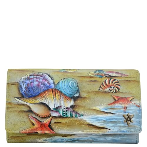 Gift of the Sea