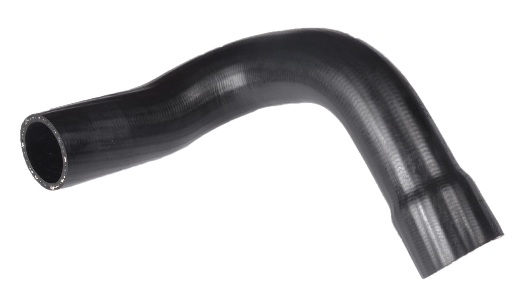 Continental 60475 Molded Radiator Hose - Replacement for Cars, Trucks & SUVs - High-Temperature & Coolant Resistant - Perfect for Engine Cooling System Maintenance