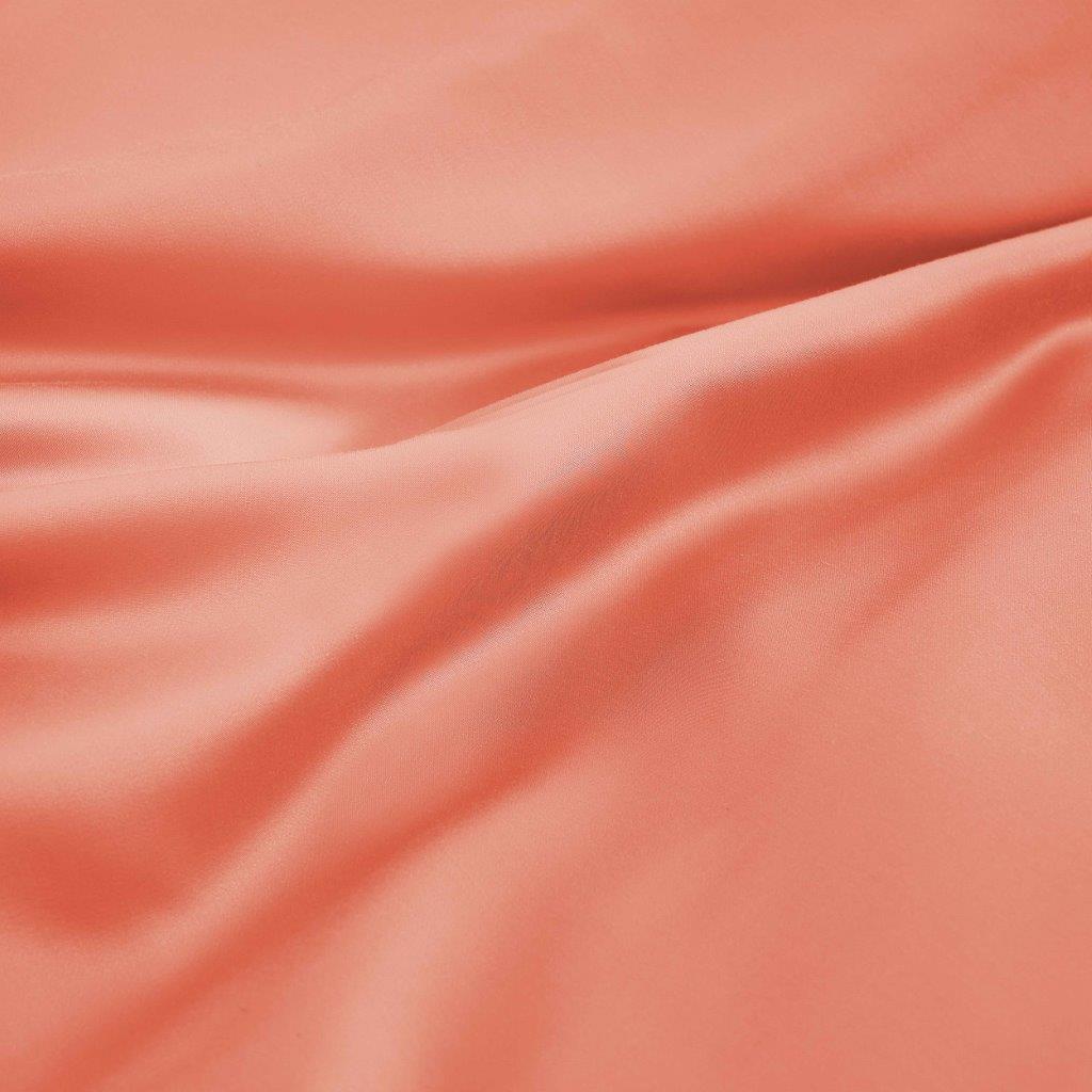 Premium 300 Thread Count Modal Bed Sheet Set from Beechwood - Ultra Soft, Breathable & Deep Pocket Fitted Sheets for Queen/King Size Beds - Ideal for All-Season Comfort & Luxury Hotel-Style Bedding