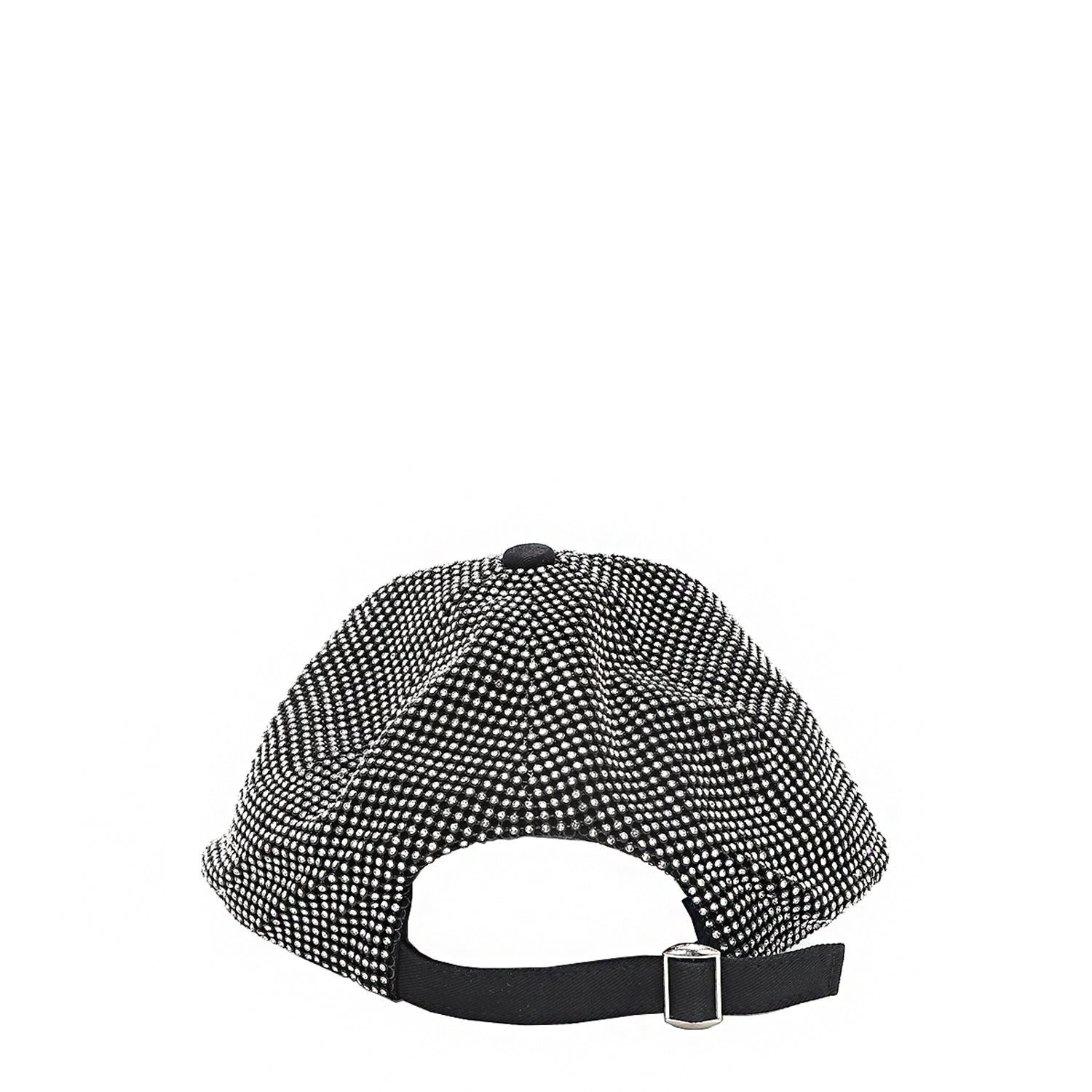Stylish Bijoux Cap - Fashionable Hair Accessory for Women - Perfect for Parties, Weddings & Everyday Wear