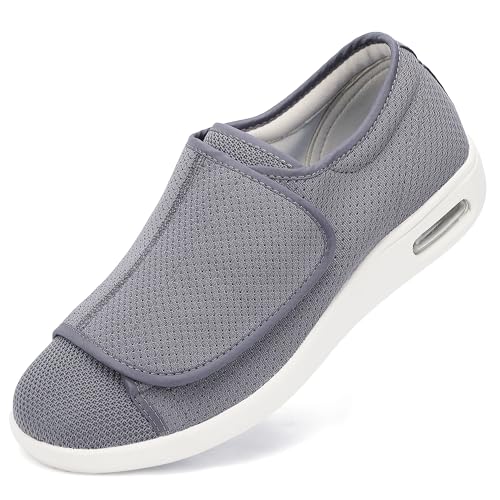 Grey-wide Upper