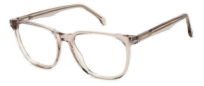 Carrera 308 High-Performance Racing Sunglasses - UV Protection & Anti-Glare for Cycling, Running, and Outdoor Sports
